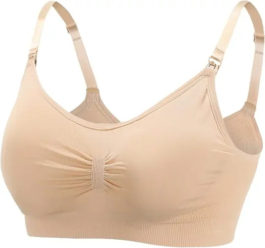 Bloomommy Maternity and Nursing Bra