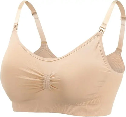 Bloomommy Maternity and Nursing Bra