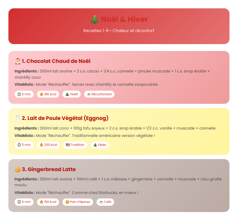 E-book: seasonal workers