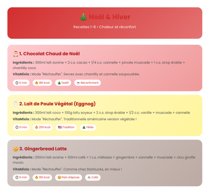 E-book: seasonal workers