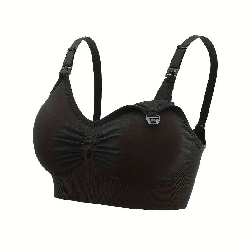 Bloomommy Maternity and Nursing Bra