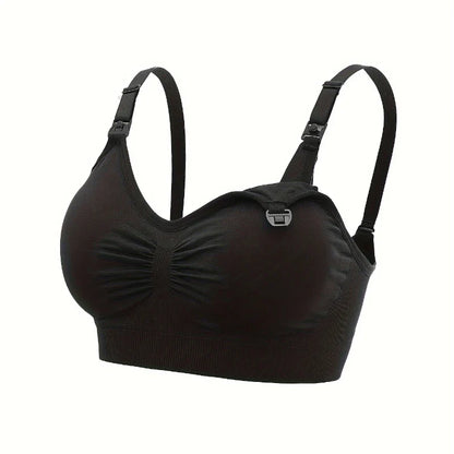 Bloomommy Maternity and Nursing Bra