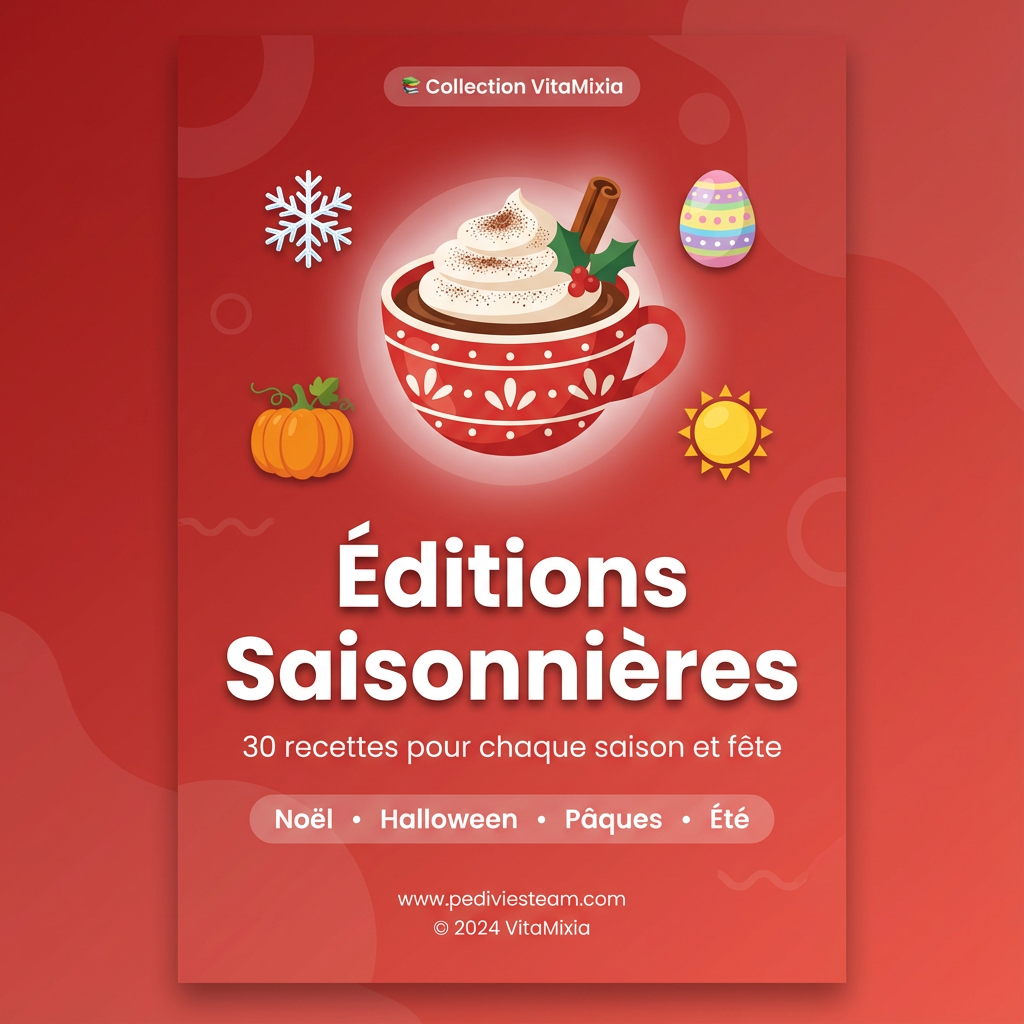 E-book: seasonal workers