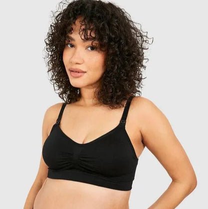 Bloomommy Maternity and Nursing Bra