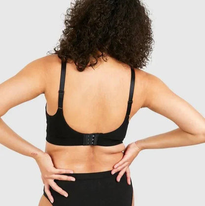 Bloomommy Maternity and Nursing Bra