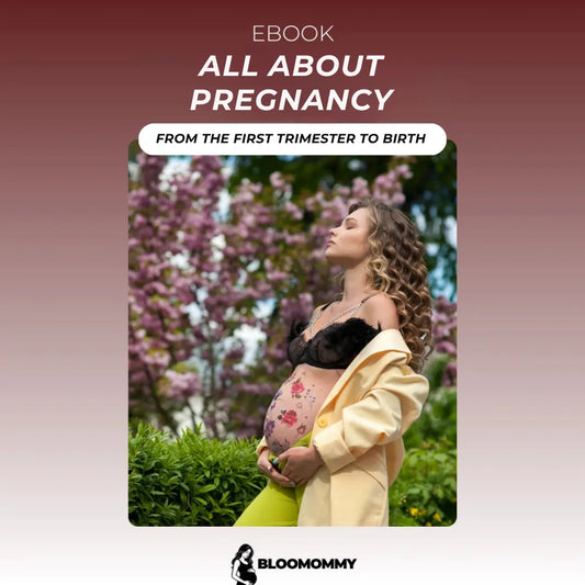 Pregnancy E-Book